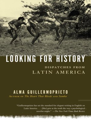 cover image of Looking for History